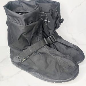 Neos villager super lite overshoe covers